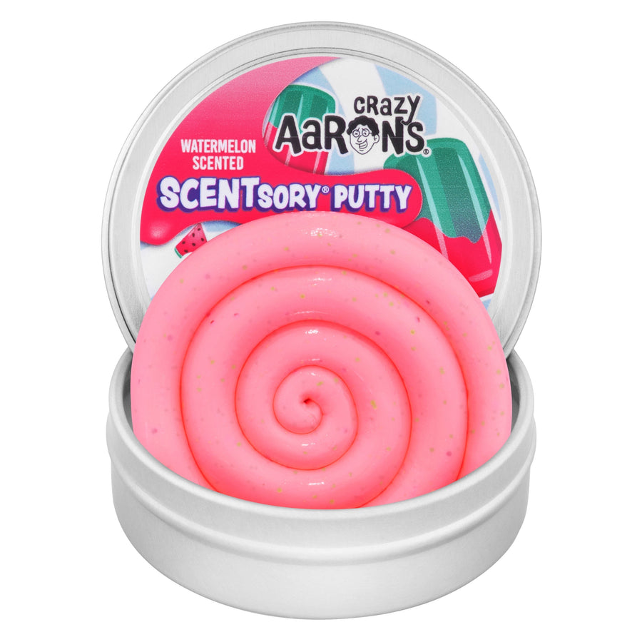 Popsicle | SCENTsory™ - Modern Pick P9