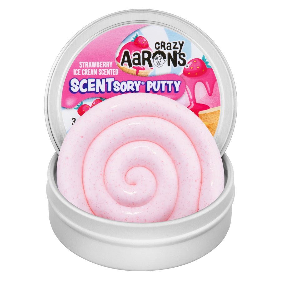 Scoopberry | SCENTsory™ Z1