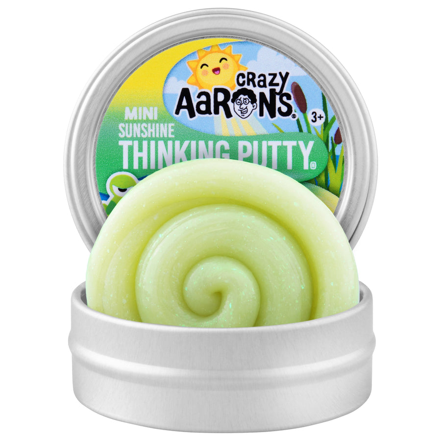 Spring Frog | MINI K4