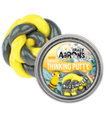Buzzing Bee | MINI