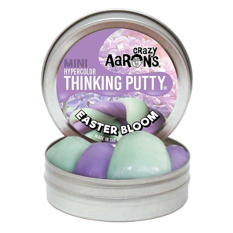 Easter Bloom | MINI P3