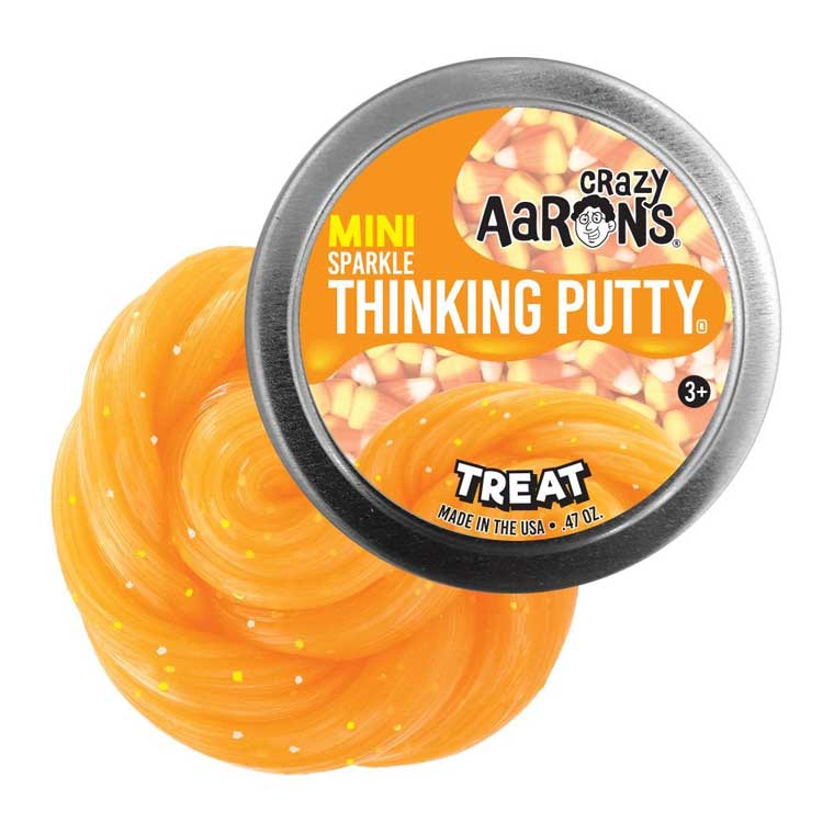 Treat | MINI X5